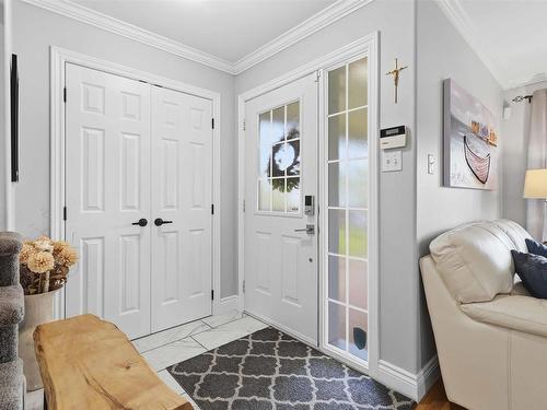 190 Southampton Drive, Cole Harbour, NS - Indoor Photo Showing Other Room