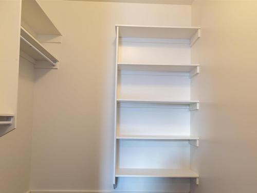 302 1990 Vernon Street, Halifax Peninsula, NS - Indoor With Storage