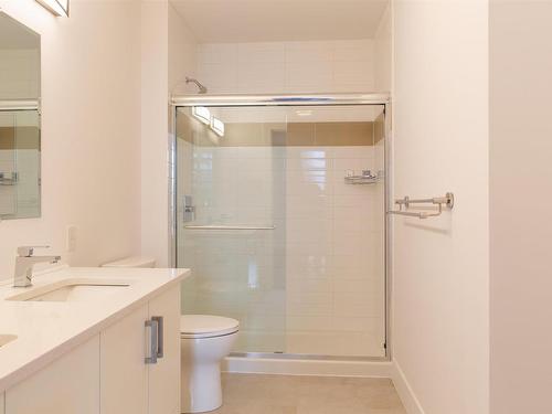 302 1990 Vernon Street, Halifax Peninsula, NS - Indoor Photo Showing Bathroom