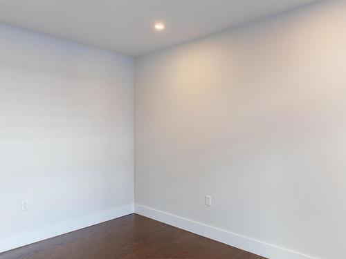 302 1990 Vernon Street, Halifax Peninsula, NS - Indoor Photo Showing Other Room
