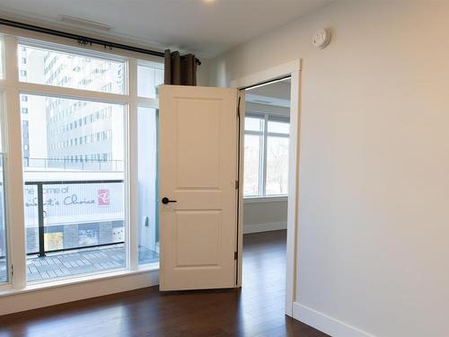 302 1990 Vernon Street, Halifax Peninsula, NS - Indoor Photo Showing Other Room