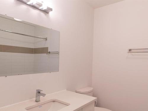 302 1990 Vernon Street, Halifax Peninsula, NS - Indoor Photo Showing Bathroom