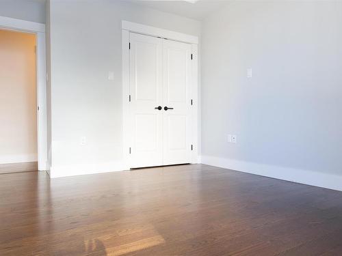 302 1990 Vernon Street, Halifax Peninsula, NS - Indoor Photo Showing Other Room