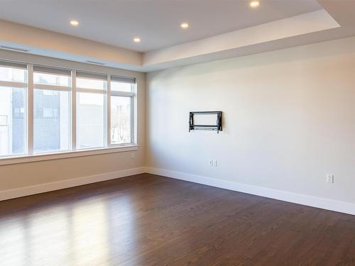 302 1990 Vernon Street, Halifax Peninsula, NS - Indoor Photo Showing Other Room