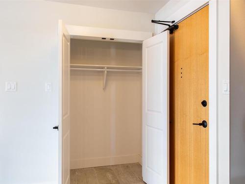 302 1990 Vernon Street, Halifax Peninsula, NS - Indoor With Storage