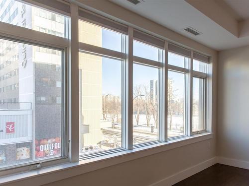 302 1990 Vernon Street, Halifax Peninsula, NS - Indoor Photo Showing Other Room