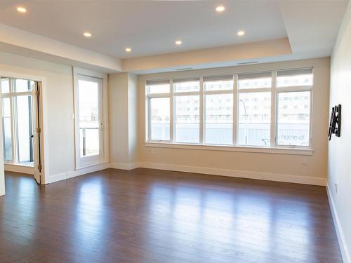 302 1990 Vernon Street, Halifax Peninsula, NS - Indoor Photo Showing Other Room