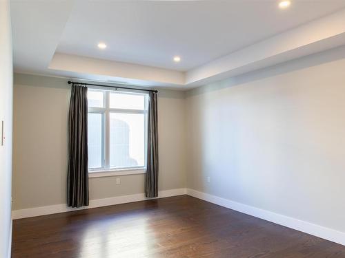 302 1990 Vernon Street, Halifax Peninsula, NS - Indoor Photo Showing Other Room