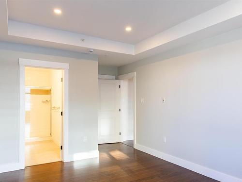 302 1990 Vernon Street, Halifax Peninsula, NS - Indoor Photo Showing Other Room