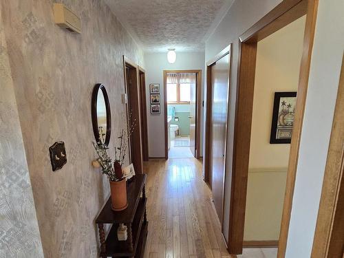 26 Elwin Crescent, Dartmouth, NS - Indoor Photo Showing Other Room