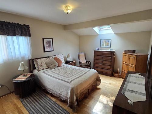 26 Elwin Crescent, Dartmouth, NS - Indoor Photo Showing Bedroom