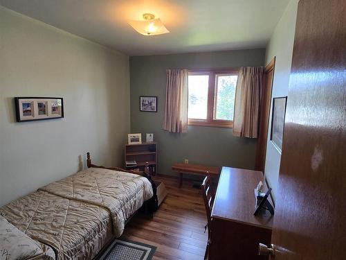 26 Elwin Crescent, Dartmouth, NS - Indoor Photo Showing Bedroom