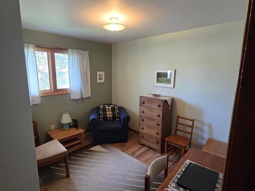 26 Elwin Crescent, Dartmouth, NS - Indoor