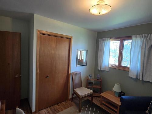 26 Elwin Crescent, Dartmouth, NS - Indoor
