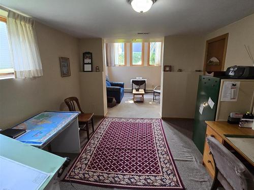 26 Elwin Crescent, Dartmouth, NS - Indoor