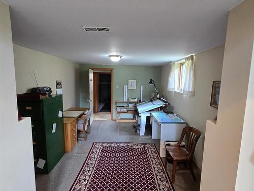 26 Elwin Crescent, Dartmouth, NS - Indoor Photo Showing Other Room
