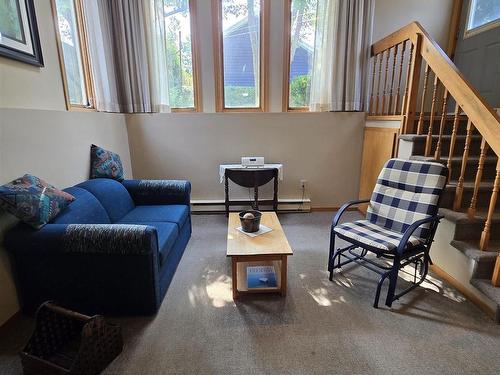 26 Elwin Crescent, Dartmouth, NS - Indoor