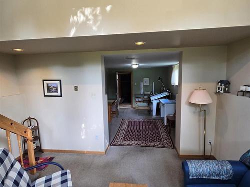 26 Elwin Crescent, Dartmouth, NS - Indoor