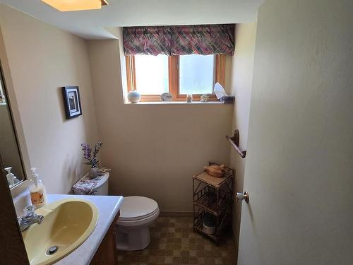 26 Elwin Crescent, Dartmouth, NS - Indoor Photo Showing Bathroom