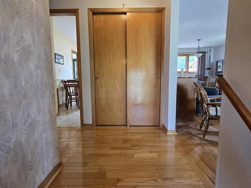 26 Elwin Crescent, Dartmouth, NS - Indoor Photo Showing Other Room