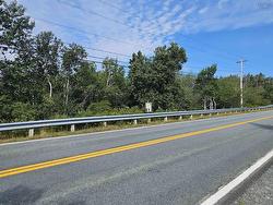 Lot 7 Prospect Road  West Dover, NS B3Z 3S8