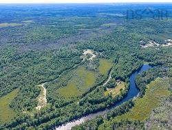 1475 Upper Clyde Road Clyde River, NS B0W 1R0