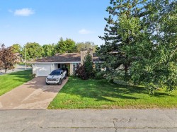 424 Rue des Pins  Rouyn-Noranda, QC J9X 5M2