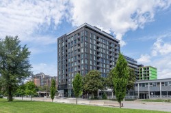 713A-3045 Boul. de l'Assomption  Montréal (Mercier/Hochelaga-Maisonneuve), QC H1N 0E5