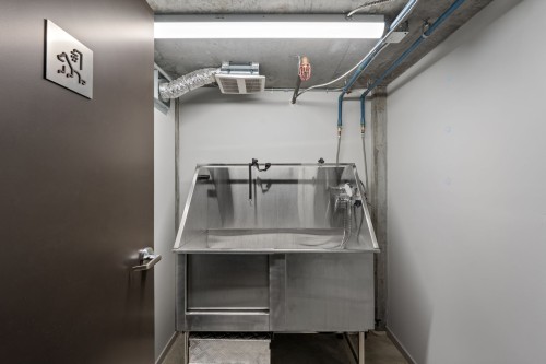 Other - 713A-3045 Boul. De L'Assomption, Montréal (Mercier/Hochelaga-Maisonneuve), QC - Indoor
