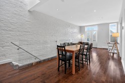Dining Room - 