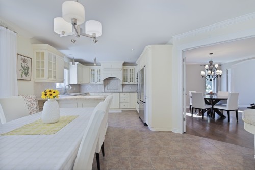 Autre - 323 Rue James-Shaw, Beaconsfield, QC - Indoor