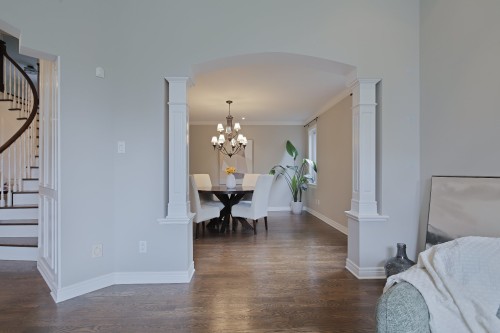 Autre - 323 Rue James-Shaw, Beaconsfield, QC - Indoor