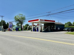 739 Rue St-Jacques  Sainte-Thècle, QC G0X 3G0