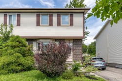 33 Av. Portway Pointe-Claire, QC H9R 5E7