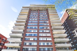 901-5140 Av. MacDonald  Côte-Saint-Luc, QC H3X 3Z1