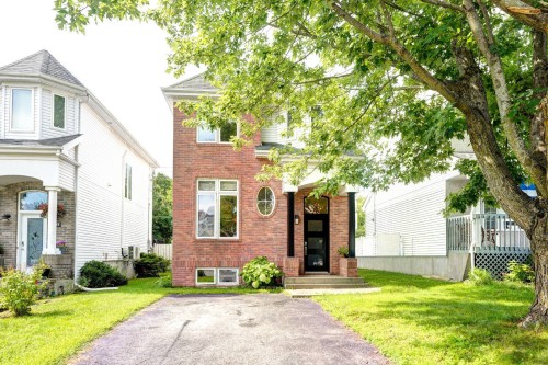 429 Rue Antonin Campeau — photo 1