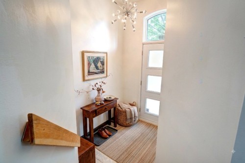 429 Rue Antonin-Campeau — photo 3
