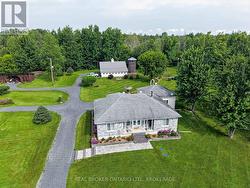 18523 KENYON CONC RD 1 ROAD  North Glengarry, ON K0C 1B0
