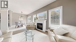 18 SPENCER Crescent Guelph, ON N1L 1M2