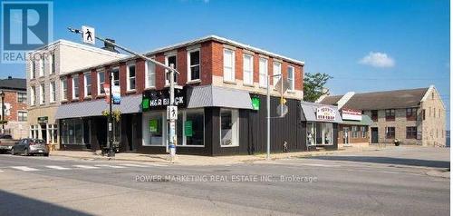 #2 - 199 KING STREET W , Prescott, Ontario K0E 1T0 3