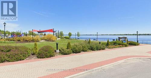#2 - 199 KING STREET W , Prescott, Ontario K0E 1T0 5