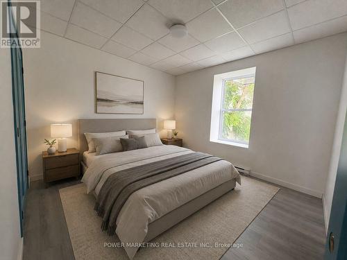 #3 - 199 KING STREET W , Prescott, Ontario K0E 1T0 4