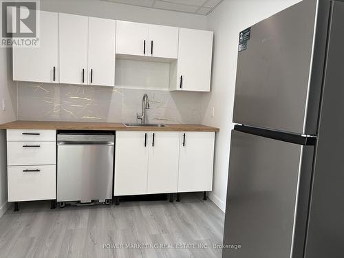 #3 - 199 KING STREET W , Prescott, Ontario K0E 1T0 5