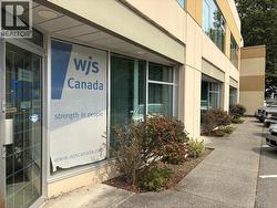 2 11491 KINGSTON STREET  Maple Ridge, BC V2X 0V6