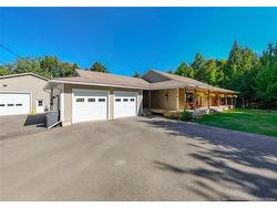 94 Mataya DR  Richibucto Road, NB E3A 9Z2