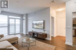 602 - 65 SPEERS ROAD Oakville, ON L6K 0J1