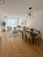 2809 - 18 YONGE STREET Toronto, ON M5E 1Z8