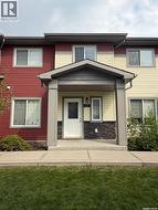 604 3440 Avonhurst DRIVE  Regina, SK S4R 2E1