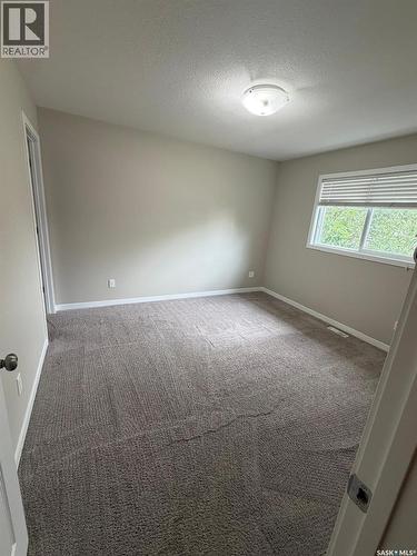 604 3440 Avonhurst Drive, Regina, SK - Indoor Photo Showing Other Room