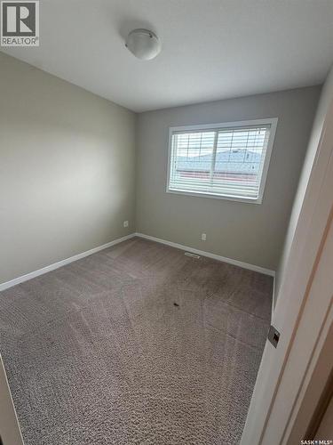 604 3440 Avonhurst Drive, Regina, SK - Indoor Photo Showing Other Room